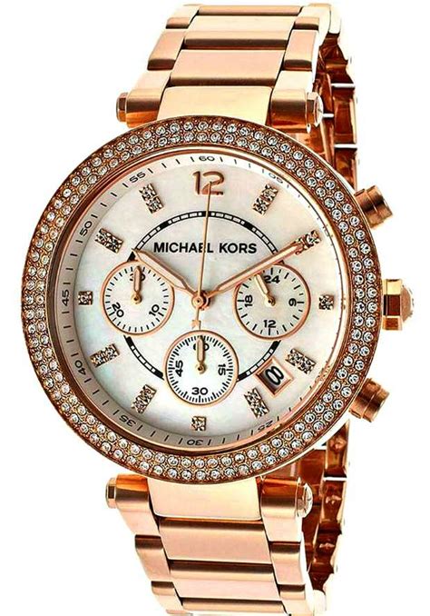 часы michael kors оригинал купить|Michael Kors часы.